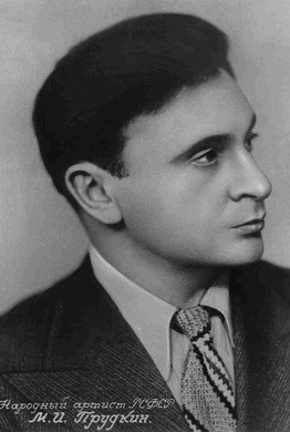 ������� ���� ���